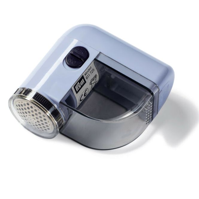 Hovedbilde Prym Nuppefjerner