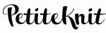 PetiteKnit