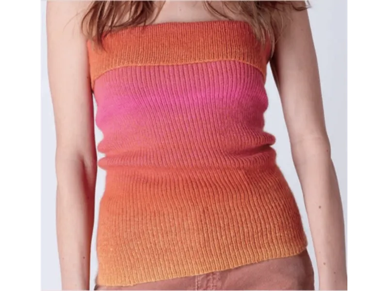 Cardamome fra Plassard, 100g