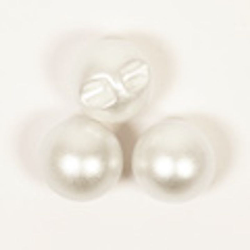 Perle 12 mm