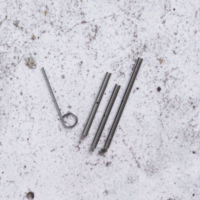 Hovedbilde Kabelforlenger til Symfonie utskiftbare pinner