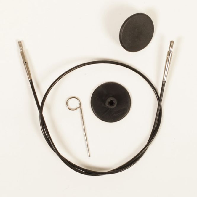 Hovedbilde Drops Pluss Vaier