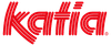 Katia