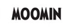 Moomin