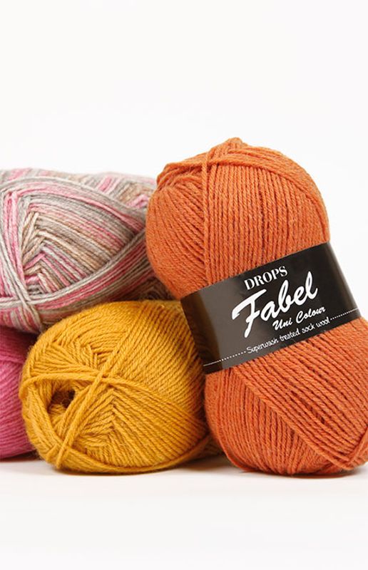 Fabel