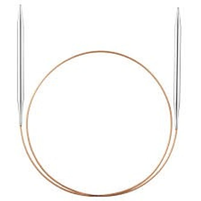 Hovedbilde Addi rundpinner, 50 cm