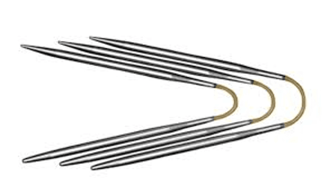 Hovedbilde Addi Crasy Trio