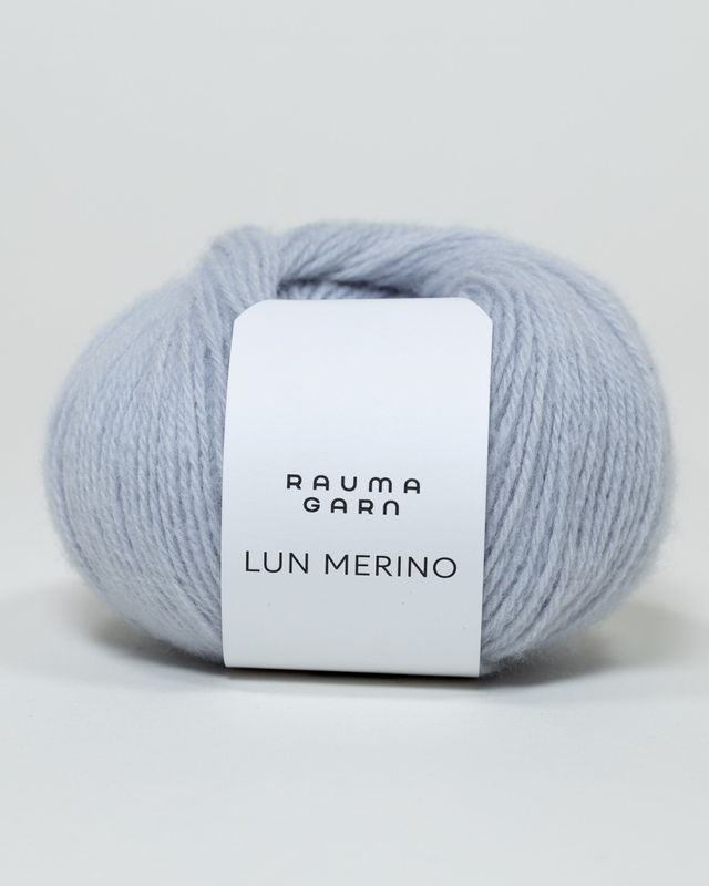 Lun Merino