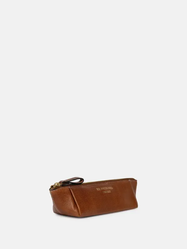 Project 11 - Etui for strikke- og hekletilbehør