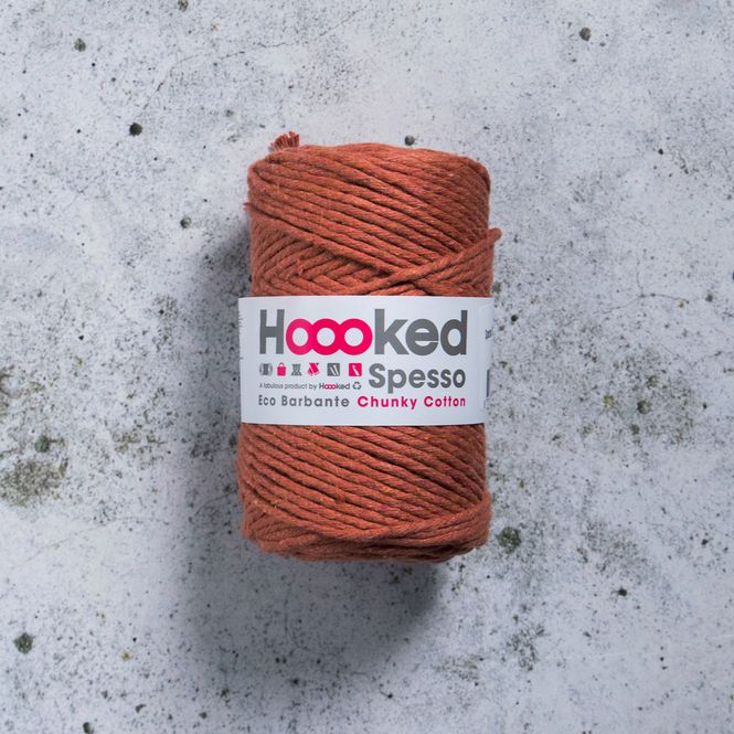 Hovedbilde Spesso chunky cotton