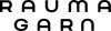 Rauma garn
