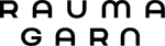 Rauma garn