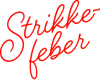 Strikkefeber