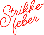 Strikkefeber