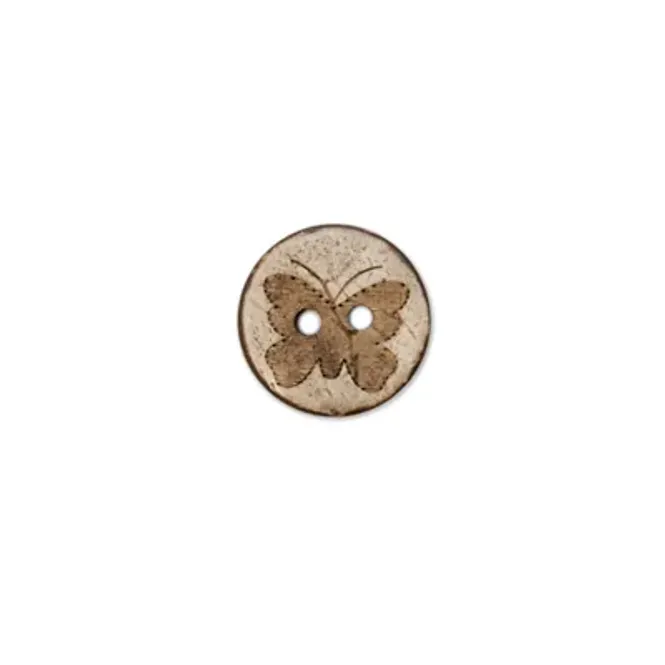 Hovedbilde Sommerfugl