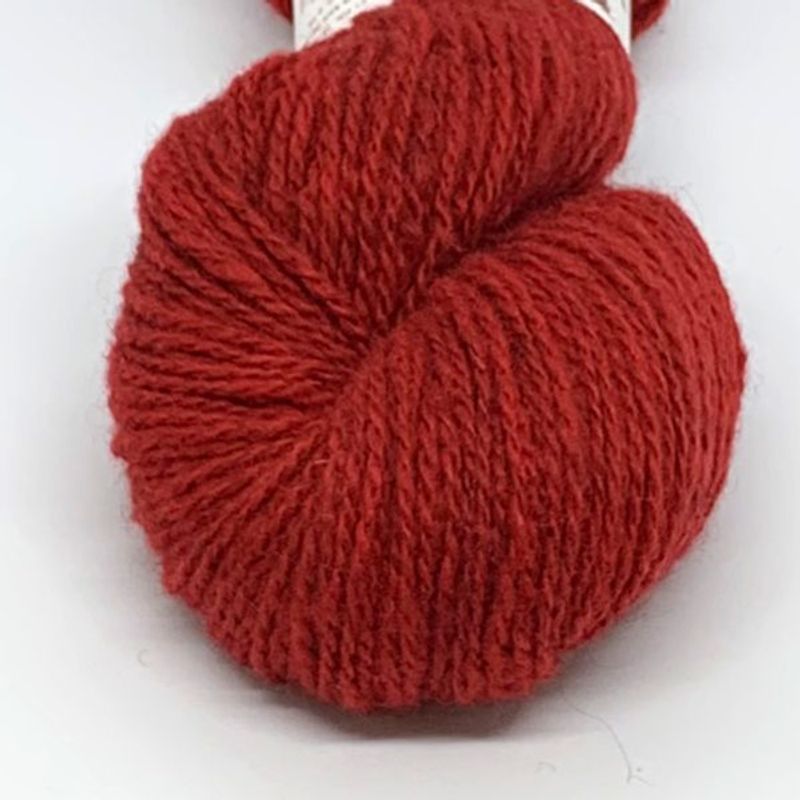 Vidde lamull (utgår fra vårt sortiment - ingen returrett)