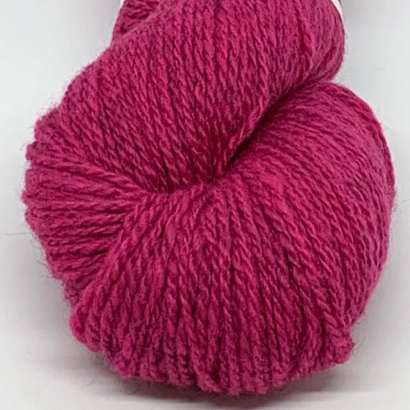 Vidde lamull (utgår fra vårt sortiment - ingen returrett)