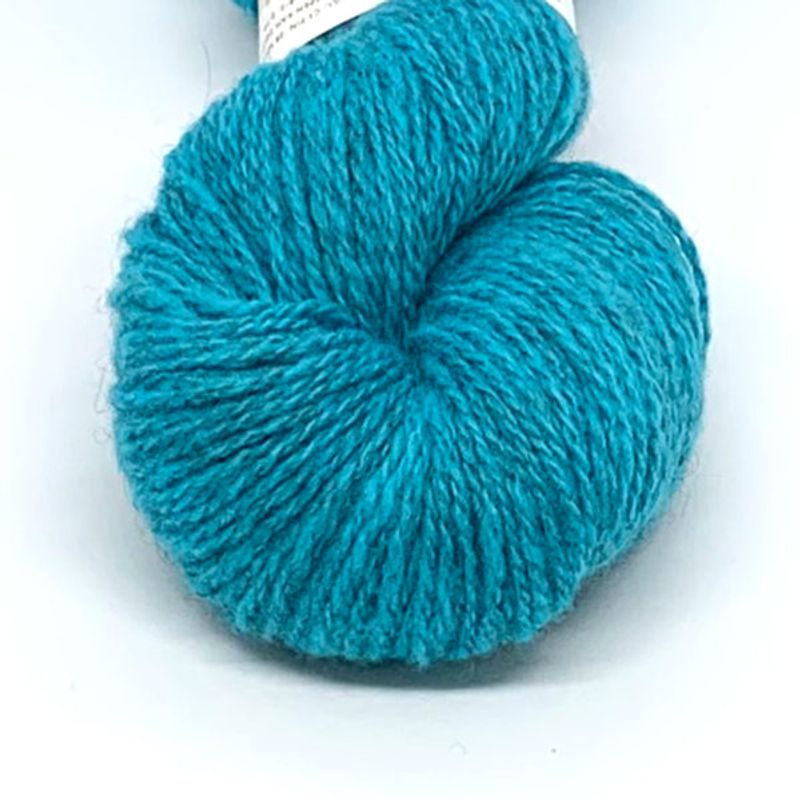 Vidde lamull (utgår fra vårt sortiment - ingen returrett)