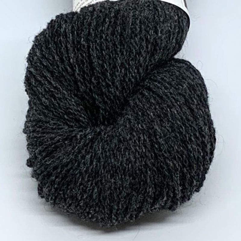 Vidde lamull (utgår fra vårt sortiment - ingen returrett)