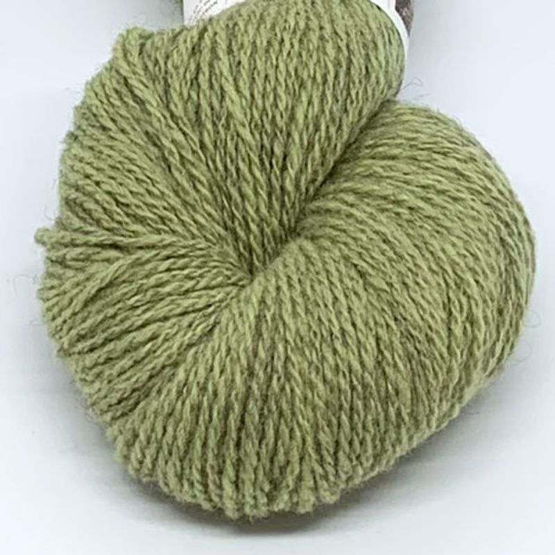 Vidde lamull (utgår fra vårt sortiment - ingen returrett)