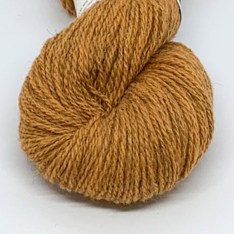 Vidde lamull (utgår fra vårt sortiment - ingen returrett)