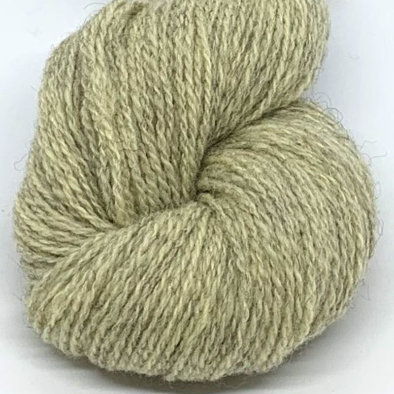 Vidde lamull (utgår fra vårt sortiment - ingen returrett)