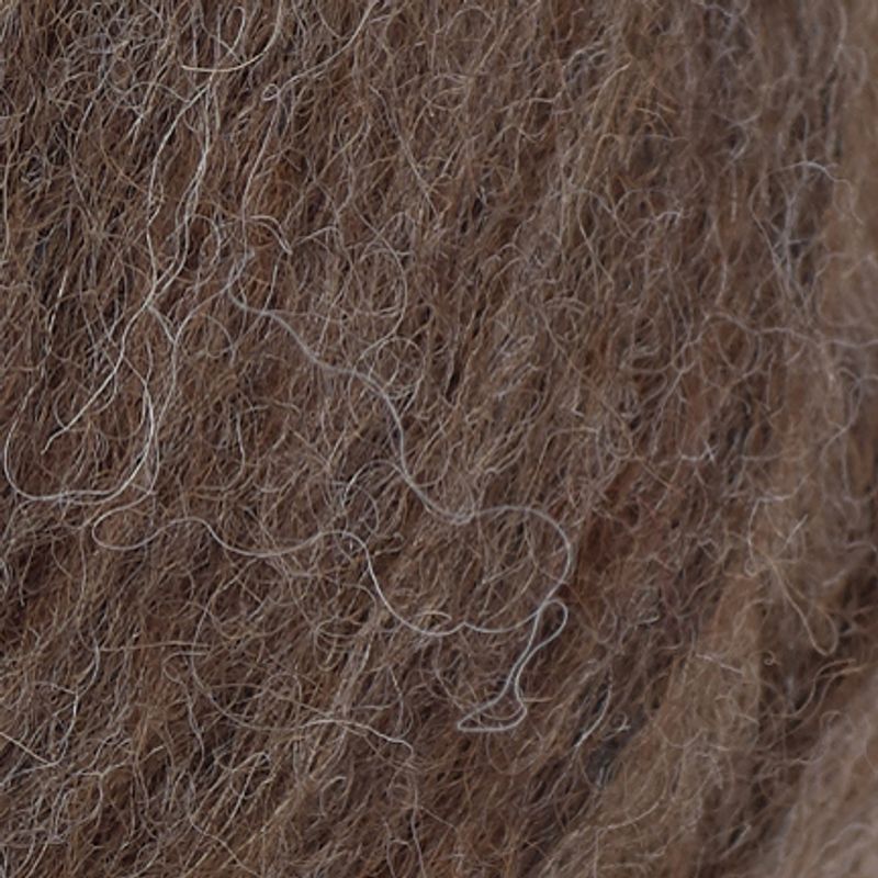 Alpaca Bris