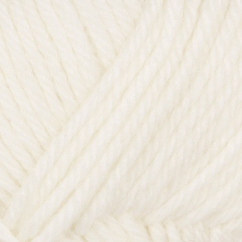 Eco Highland Wool