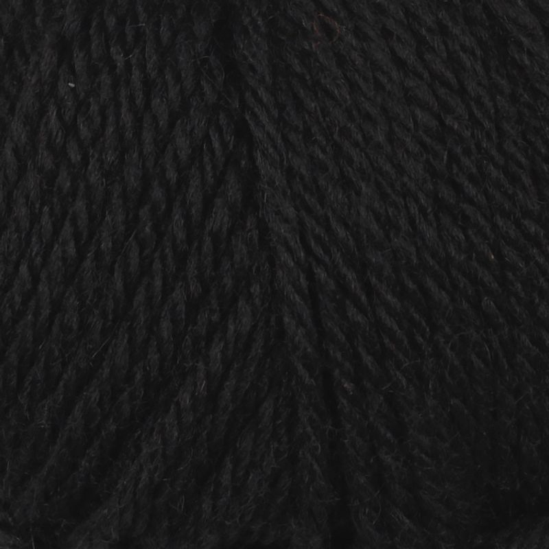 Eco Highland Wool