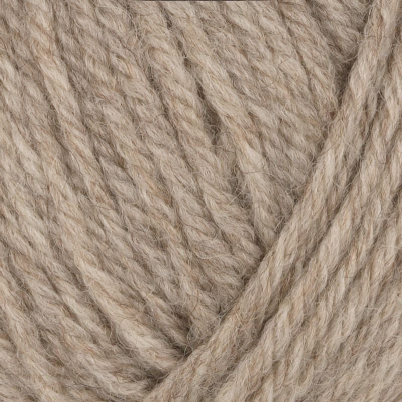 Eco Highland Wool