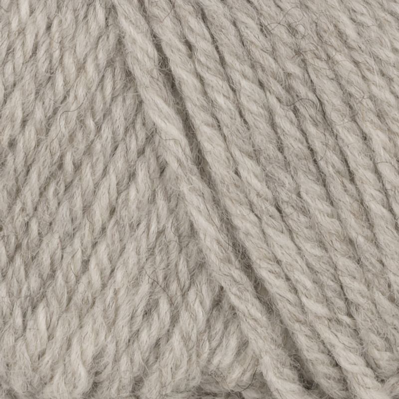 Eco Highland Wool