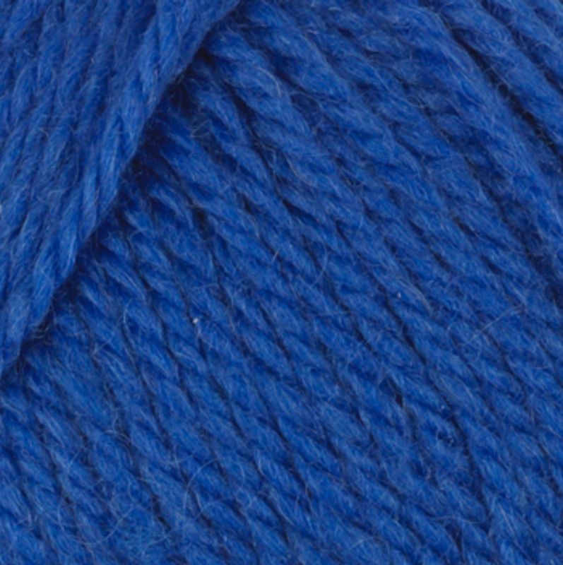 Eco Highland Wool