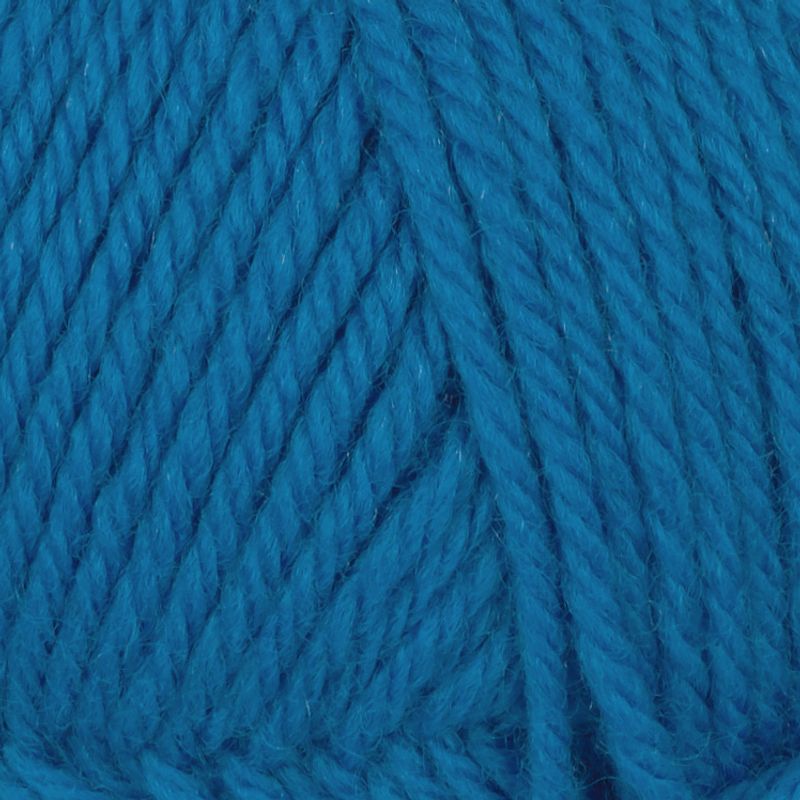 Eco Highland Wool