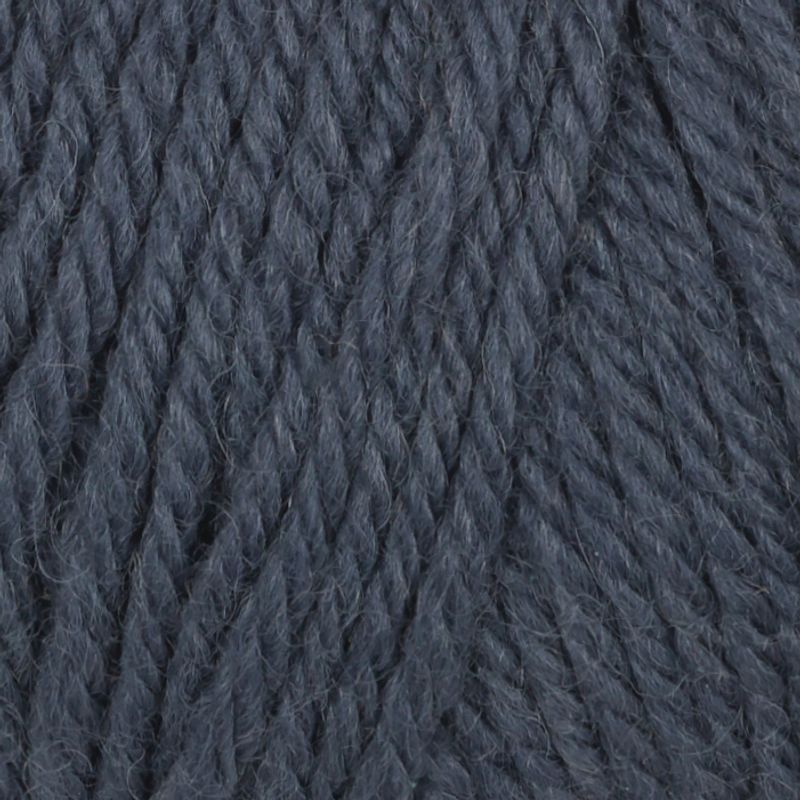 Eco Highland Wool