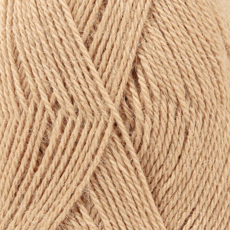 Alpaca