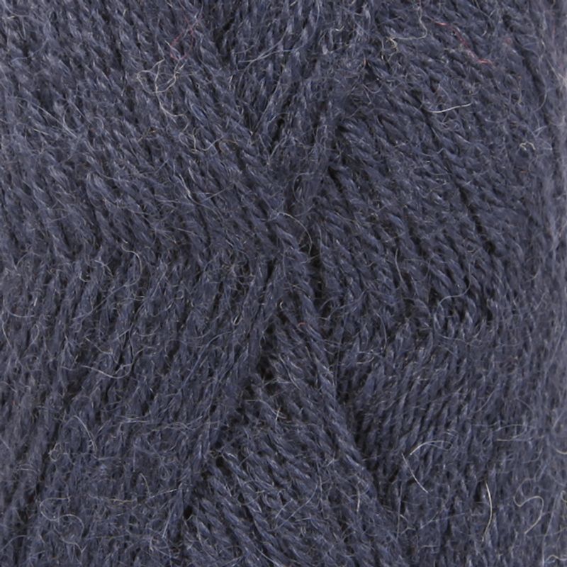 Alpaca
