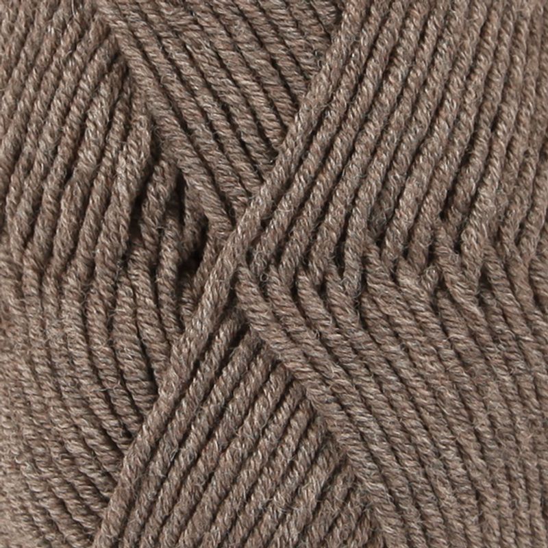 Merino Extra Fine