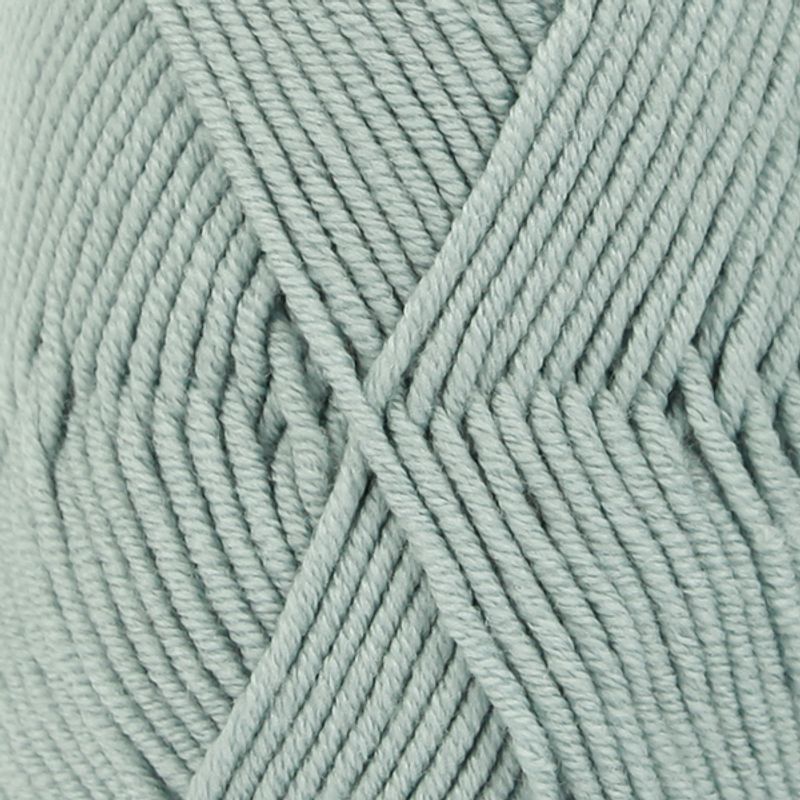 Merino Extra Fine