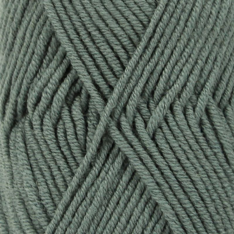 Merino Extra Fine