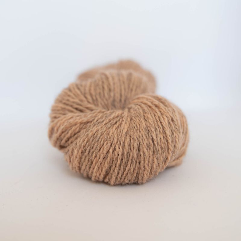 Vidde lamull (utgår fra vårt sortiment - ingen returrett)