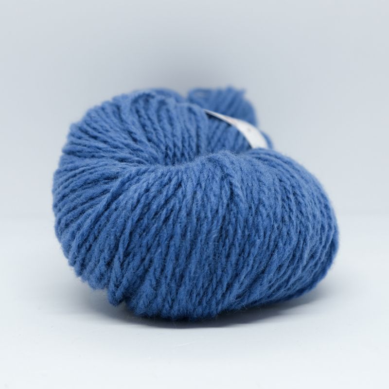 Luna lamullgarn (utgår fra vårt sortiment - ingen returrett)