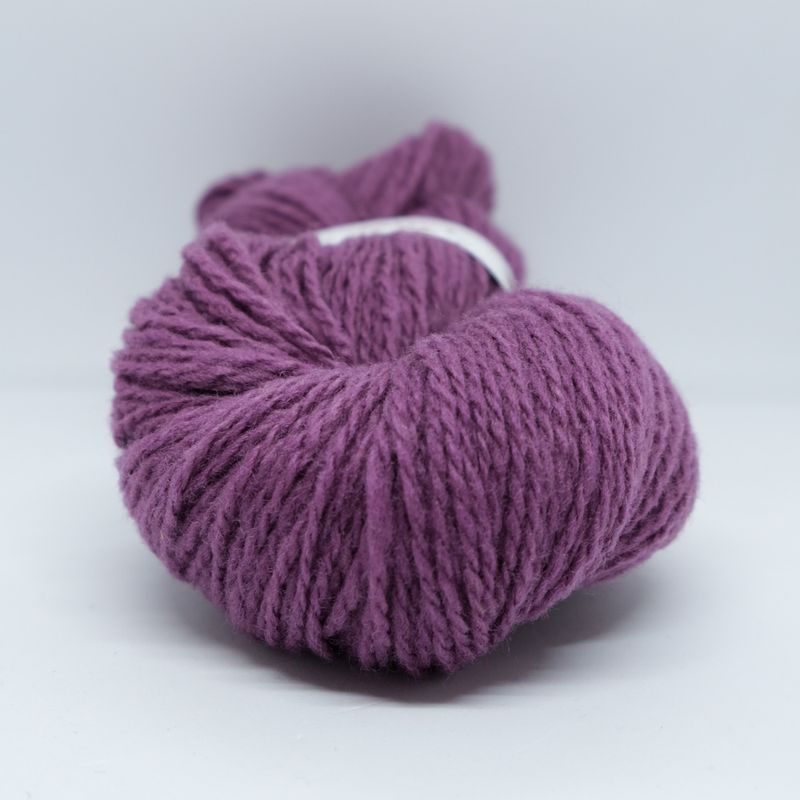 Luna lamullgarn (utgår fra vårt sortiment - ingen returrett)