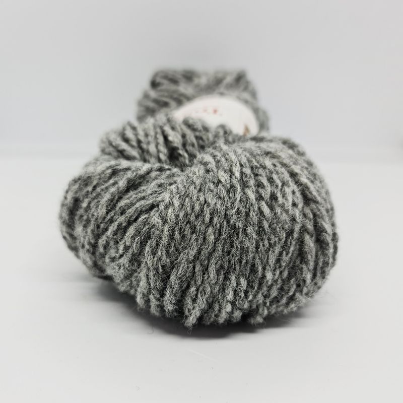 Troll ullgarn (utgår fra vårt sortiment - ingen returrett)