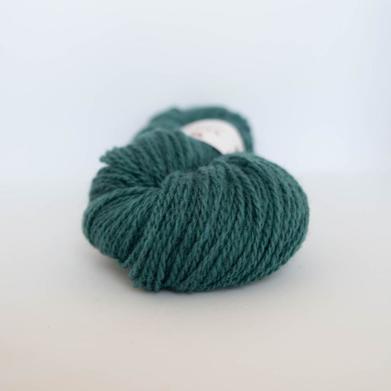 Vidde lamull (utgår fra vårt sortiment - ingen returrett)