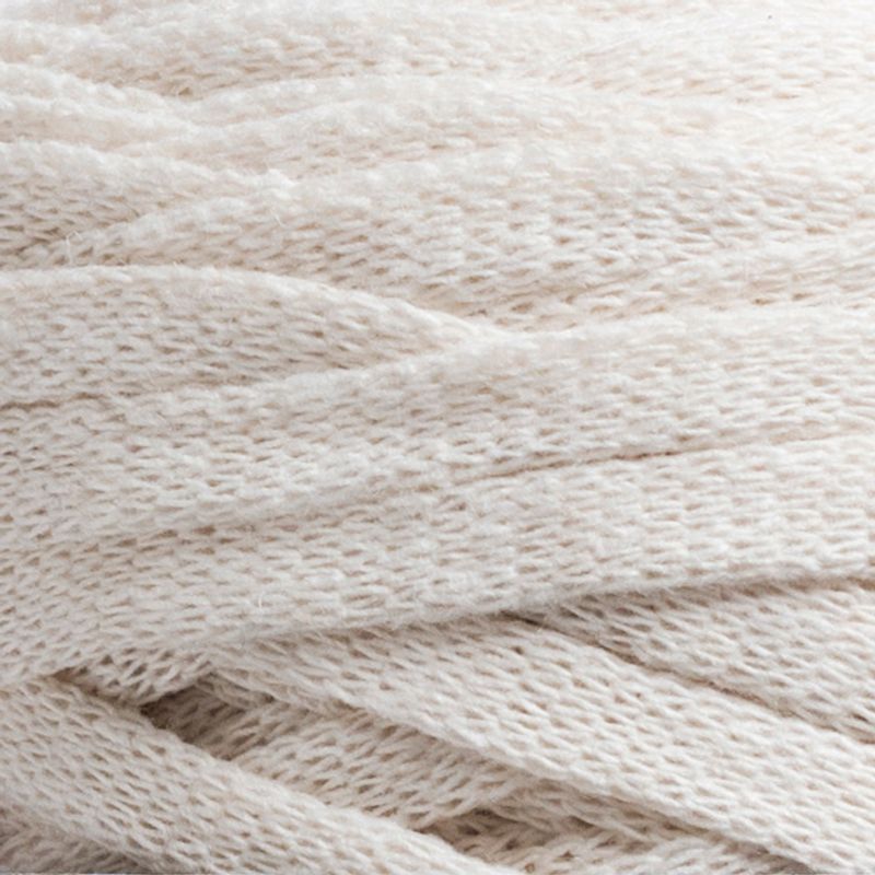 Svarta Fåret Ribbon 250 g