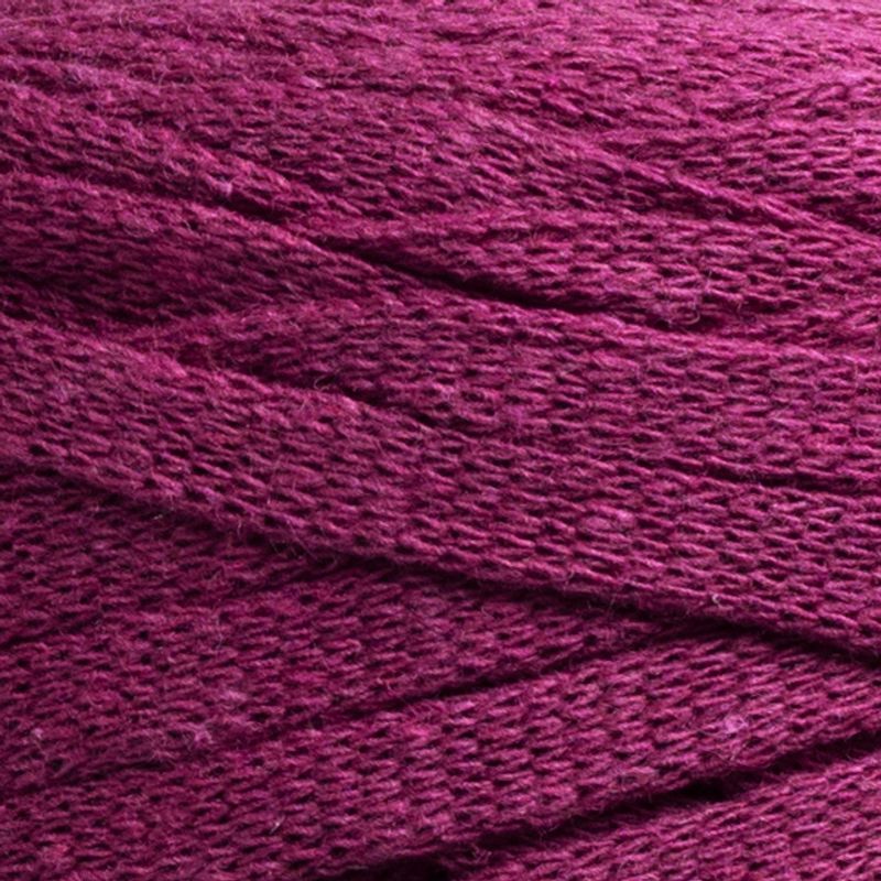 Svarta Fåret Ribbon 250 g