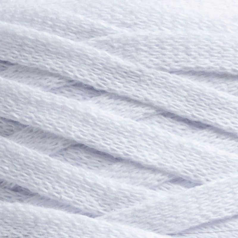 Svarta Fåret Ribbon 250 g