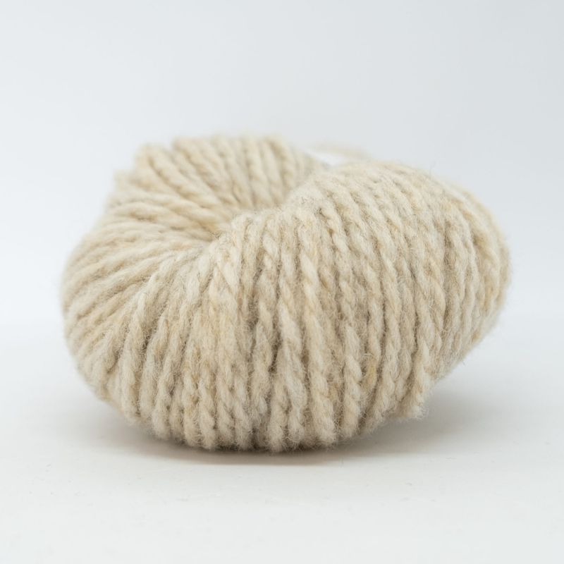 Troll ullgarn (utgår fra vårt sortiment - ingen returrett)