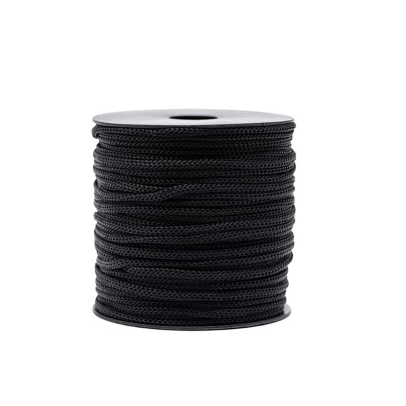 Hekletråd 4mm