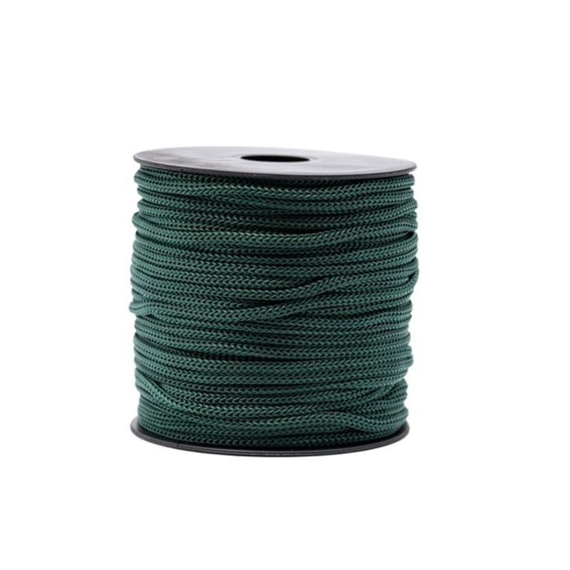 Hekletråd 4mm